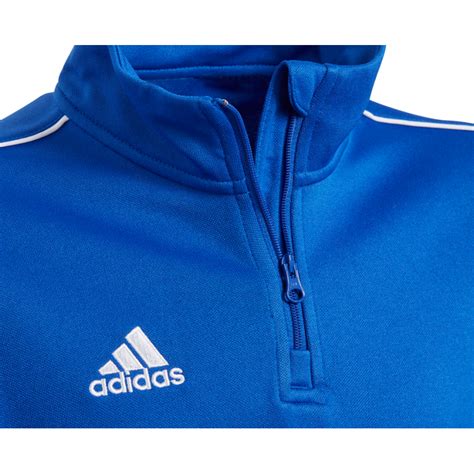 Adidas Core 18 Trainingstop CV3998 